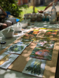 19-04-2024-atelier-jardins-2-marion-aza-s-ccvh-618