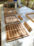 atelier-jardin-m-di-val-389