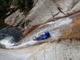 canyoning-natur-o-sport-651