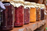 confiture-pixabay-663