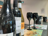 degustation-a-l-aveugle-2-clo-libes-656