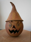 halloween2013-oti-sgvh-648