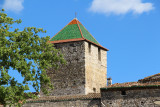 saint-jean-de-fos-beno-t-piquart-1-667