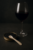 vin-et-caviar-chat-657