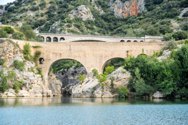 pont-du-diable-jean-piquart-588