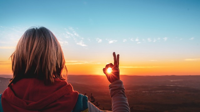votre-sejour-diablement-legendaire-et-inspirantbis-249