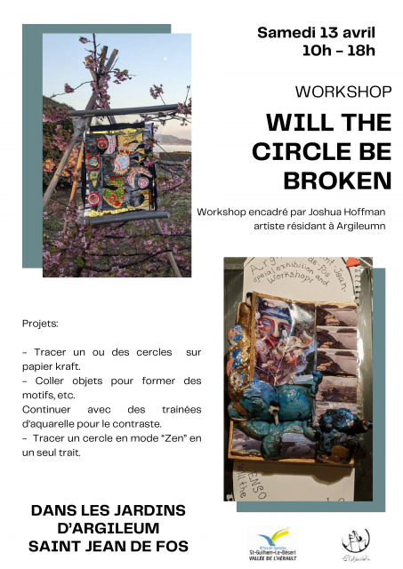 workshop-1-will-the-circle-be-broken-487