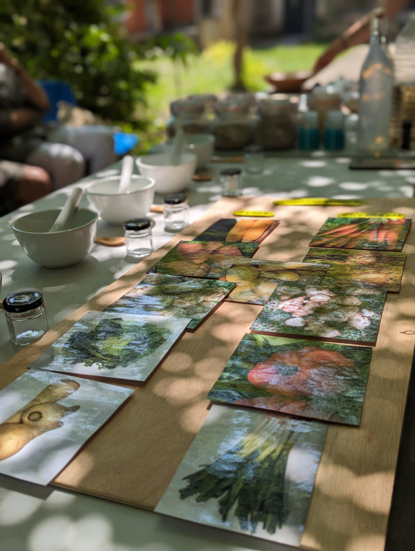 19-04-2024-atelier-jardins-2-marion-aza-s-ccvh-618