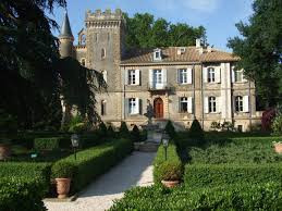 ch-teau-capion-658