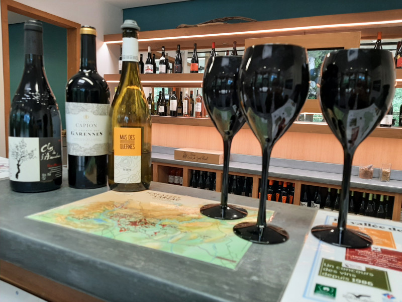 degustation-a-l-aveugle-clo-libes-655