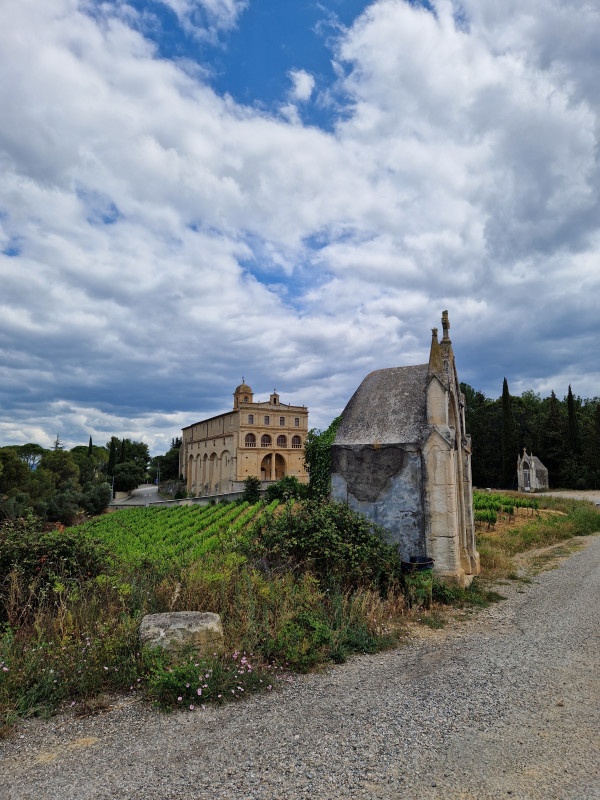 gignac-amandine-amerdeil-660