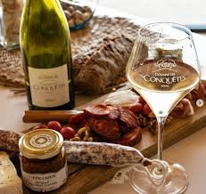 gueuleton-domaine-des-conqu-tes-653