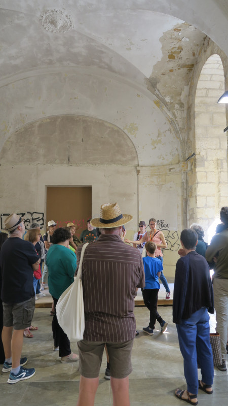 img-5650-516