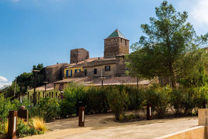saint-jean-de-fos2-110