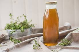 sirop-de-thym-659